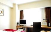 Туры в отель Daiwa Roynet Hotel Akita