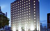 Туры в отель Daiwa Roynet Hotel Akita