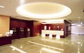 Туры в отель Daiwa Roynet Hotel Akita