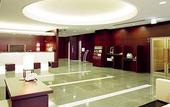 Туры в отель Daiwa Roynet Hotel Akita