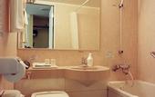 Туры в отель Daiwa Roynet Hotel Akita