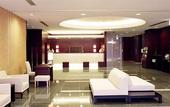 Туры в отель Daiwa Roynet Hotel Akita
