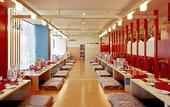 Туры в отель Daiwa Roynet Hotel Akita