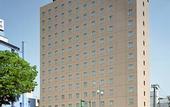 Туры в отель Daiwa Roynet Hotel Akita