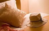 Туры в отель Daiwa Roynet Hotel Akita