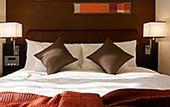 Туры в отель Daiwa Roynet Hotel Akita