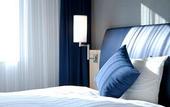 Туры в отель Daiwa Roynet Hotel Akita
