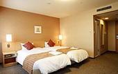 Туры в отель Daiwa Roynet Hotel Akita