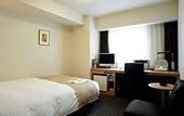 Туры в отель Daiwa Roynet Hotel Akita