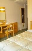 Туры в отель Hotel Route Inn Aizuwakamatsu