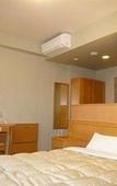 Туры в отель Hotel Route Inn Aizuwakamatsu
