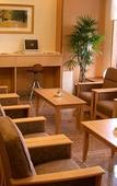 Туры в отель Hotel Route Inn Aizuwakamatsu