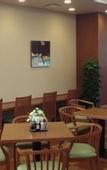 Туры в отель Hotel Route Inn Aizuwakamatsu