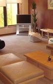 Туры в отель Hotel Route Inn Aizuwakamatsu