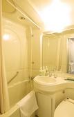 Туры в отель Hotel Route Inn Aizuwakamatsu