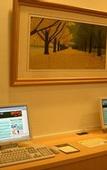 Туры в отель Hotel Route Inn Aizuwakamatsu