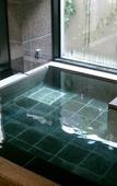 Туры в отель Hotel Route Inn Aizuwakamatsu