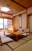 Туры в отель Hotel Pony Onsen