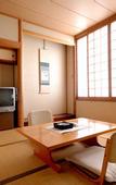 Туры в отель Hotel Pony Onsen