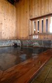 Туры в отель Hotel Pony Onsen