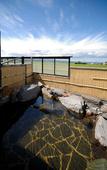 Туры в отель Hotel Pony Onsen