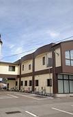 Туры в отель Hotel Pony Onsen