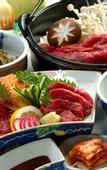 Туры в отель Hotel Pony Onsen