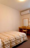 Туры в отель Hotel Pony Onsen