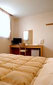 Туры в отель Hotel Pony Onsen