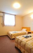 Туры в отель Hotel Pony Onsen