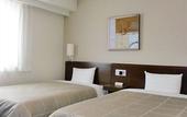 Туры в отель Hotel Route-Inn Aomori Chuo Inter