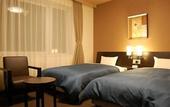 Туры в отель Hotel Route-Inn Aomori Chuo Inter