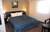 Туры в отель Hotel Route-Inn Aomori Chuo Inter