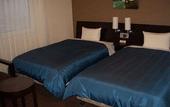Туры в отель Hotel Route-Inn Aomori Chuo Inter