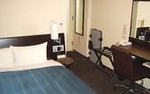 Туры в отель Hotel Route-Inn Aomori Chuo Inter