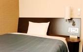 Туры в отель Hotel Route-Inn Aomori Chuo Inter