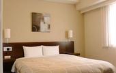 Туры в отель Hotel Route-Inn Aomori Chuo Inter