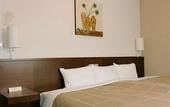 Туры в отель Hotel Route-Inn Aomori Chuo Inter