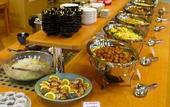 Туры в отель Hotel Route-Inn Aomori Chuo Inter