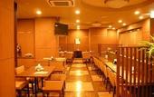 Туры в отель Hotel Route-Inn Aomori Chuo Inter