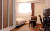 Туры в отель Hotel Route-Inn Aomori Chuo Inter