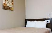 Туры в отель Hotel Route-Inn Aomori Chuo Inter