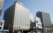 Туры в отель Hotel Route-Inn Aomori Ekimae