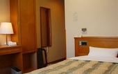 Туры в отель Hotel Route-Inn Aomori Ekimae