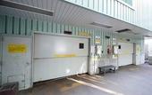 Туры в отель Hotel Route-Inn Aomori Ekimae