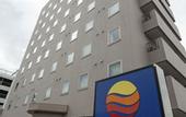 Туры в отель Comfort Hotel Tendo