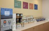 Туры в отель Comfort Hotel Tendo