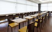 Туры в отель Comfort Hotel Tendo