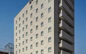 Туры в отель Comfort Hotel Tendo