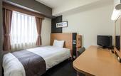 Туры в отель Comfort Hotel Tendo